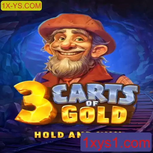 Desvendando o Fascinante Mundo de 3cartsOfGold
