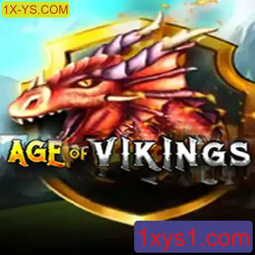 AgeofViking: Reviva as Épicas Aventuras dos Vikings