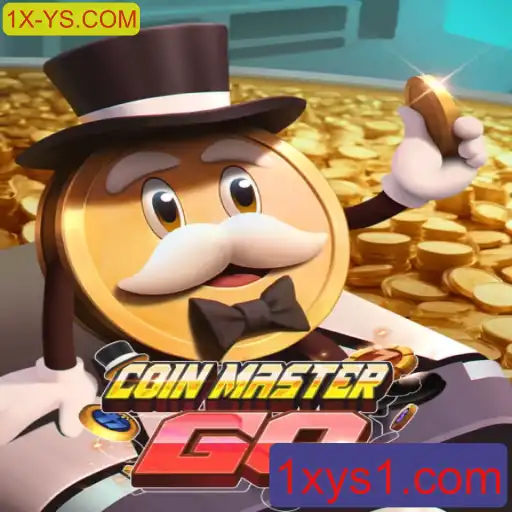 Explorando o Mundo Empolgante de CoinMasterGO
