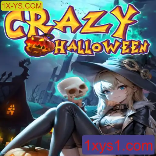 Explorando o Universo de CrazyHalloween: Diversão Assustadoramente Inesquecível