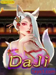 Explorando o Mundo Fascinante do Jogo DaJi: Regras e Estratégias