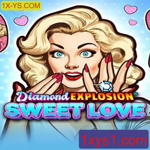 A Fascinante Aventura de DiamondExplosionSweetLove: Como Jogar e Se Divertir