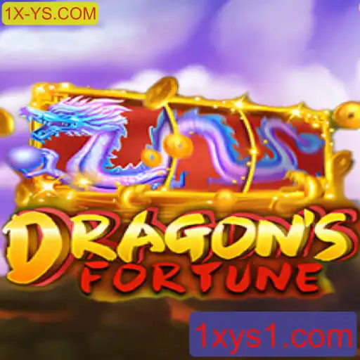 Descubra o Fascinante Mundo de DragonFortune: Uma Aventura Épica no Universo dos Jogos Digitais