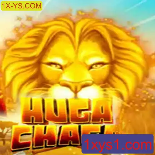 Descubra o Universo de HugaChaga: Regras e Introdução ao Jogo Inovador