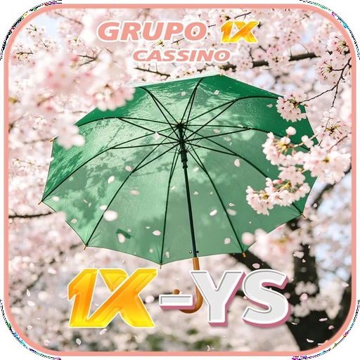 1X-YS.COM Logo