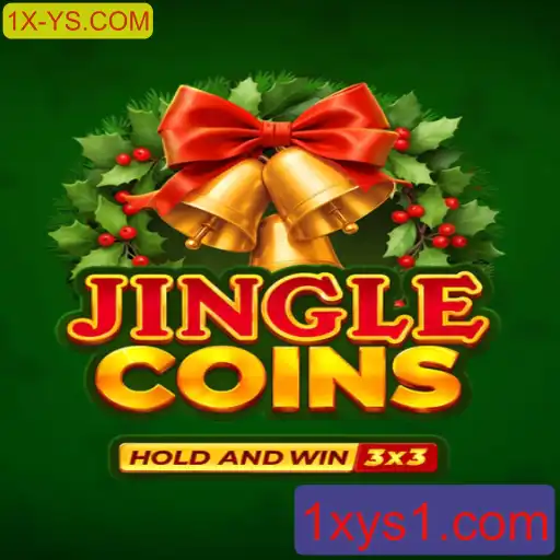 Descubra Jinglecoins: A Nova Sensação dos Jogos Online