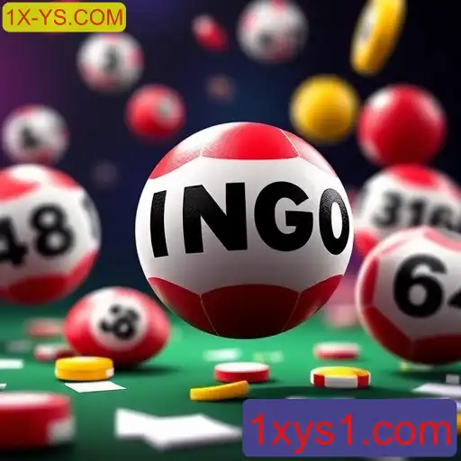 Jogos de Cassino