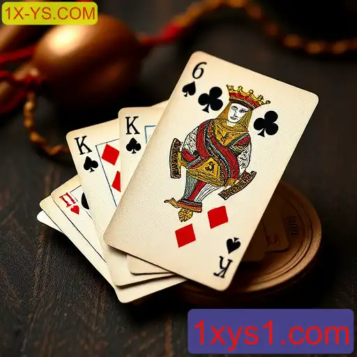 Jogos de cartas