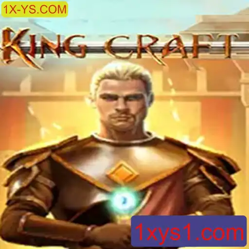 Descubra o Universo de KingcraftMenomin: O Jogo Revolucionário