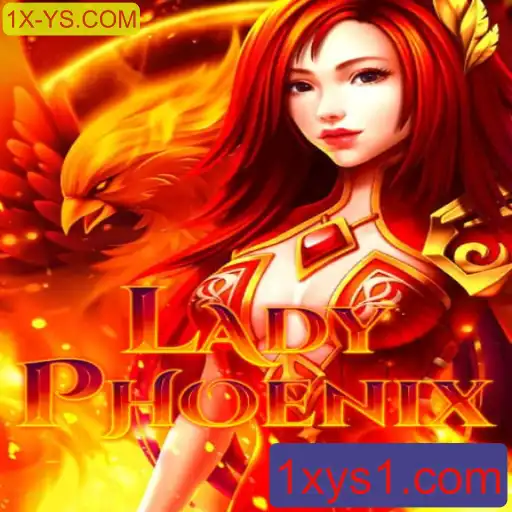 Explorando LadyPhoenix: O Novo Fenômeno de Jogos Online