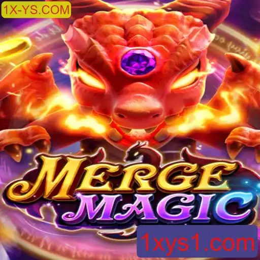 Descubra o Fascinante Mundo do Jogo 'MERGEMAGIC' e suas Regras