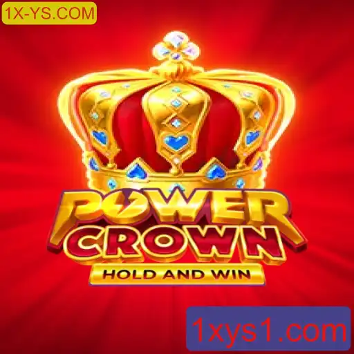 Explorando o Universo do Jogo PowerCrown