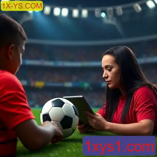 Jogo Responsável