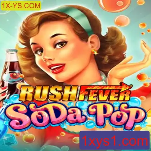 RushFeverSodaPop: Uma Experiência Única de Jogo