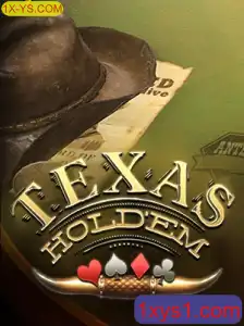 Explorando o Texas Hold'em: Regras, Estratégias e Atualidades