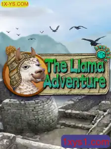 Explorando TheLlamaAdventure: Um Novo Mundo de Diversão