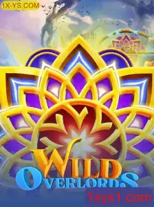WildOverlords: Explorando o Mundo Fascinante e Estratégico do Novo Jogo