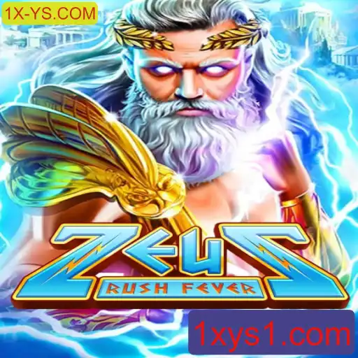 Descubra as Aventuras e Estratégias de ZeusRushFever